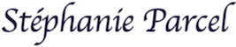 Stéphanie Parcel